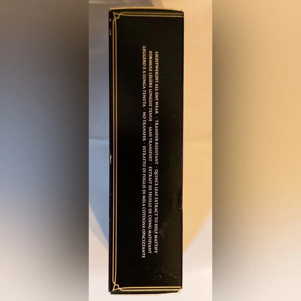 ✨KVD Good Apple Serum Foundation Light 015 NIB - Picture 2 of 5